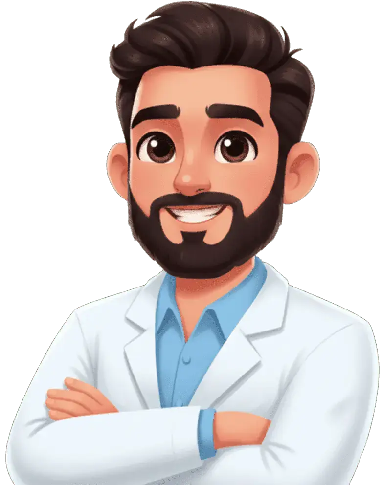 24/7 Service Availble