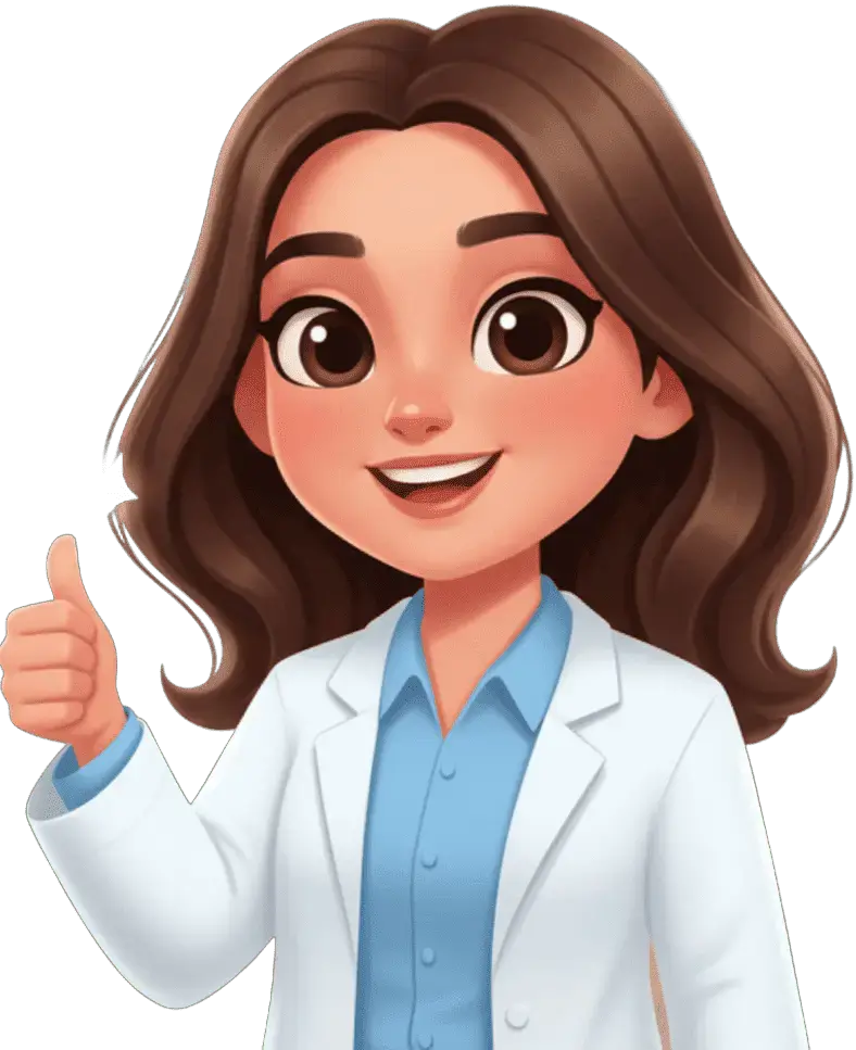 24/7 Service Availble